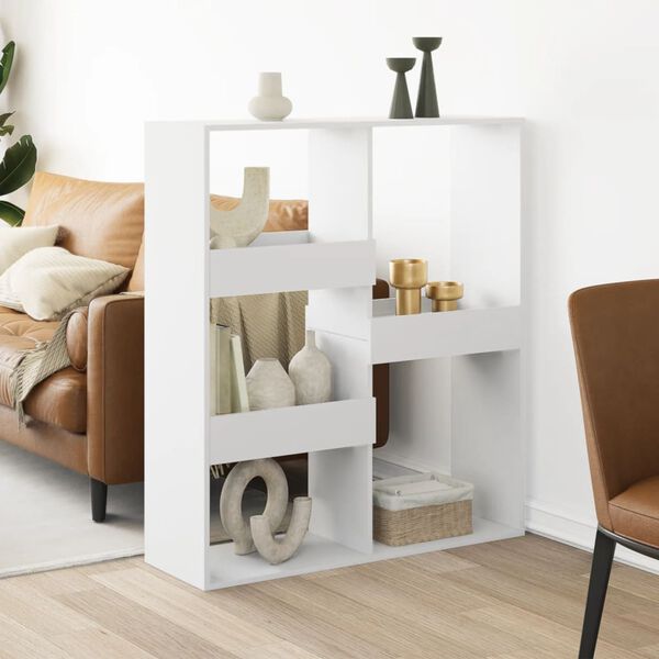 Viser 2 av 10 produktbilde(r)