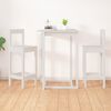 Miniatyrbilde av produktet 2 av 8