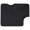 Miniatyrbilde av produktet 4 av 8