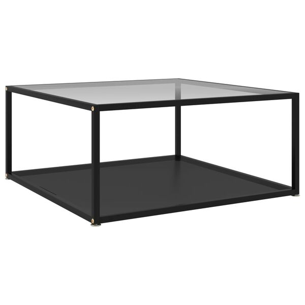Viser 1 av 5 produktbilde(r)