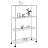 Miniatyrbilde av produktet 3 av 9