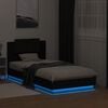 Miniatyrbilde av produktet 4 av 14