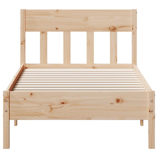 Viser 4 av 9 produktbilde(r)