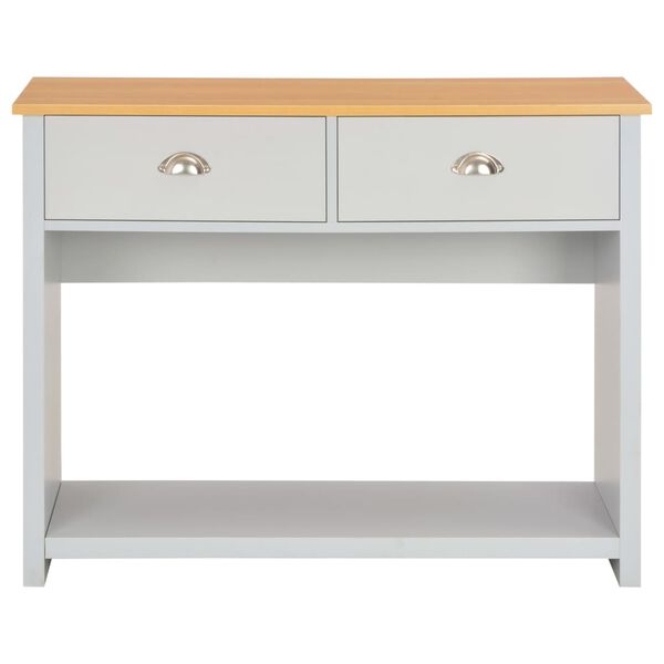 Viser 3 av 8 produktbilde(r)