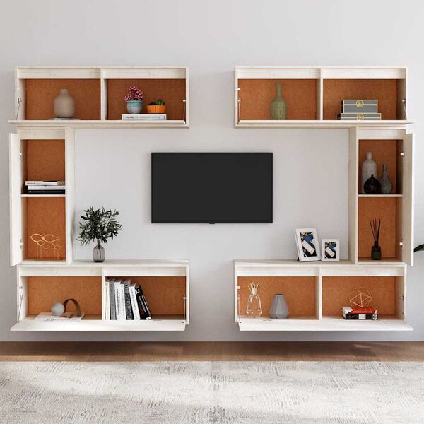 Viser 3 av 9 produktbilde(r)