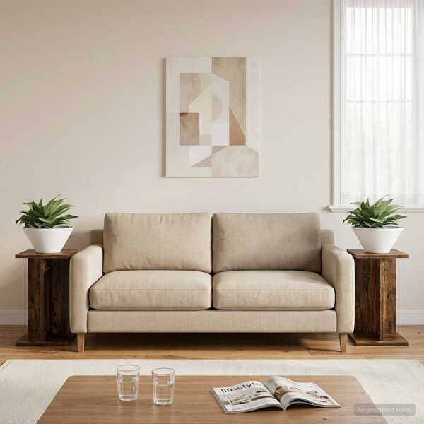 Viser 4 av 12 produktbilde(r)