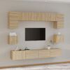 Miniatyrbilde av produktet 2 av 11
