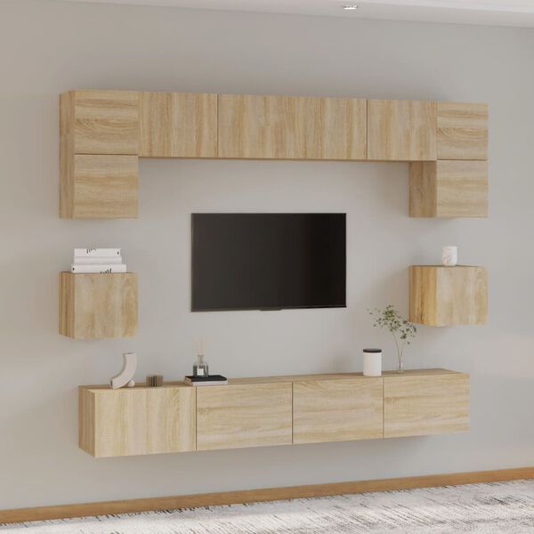 Viser 2 av 11 produktbilde(r)