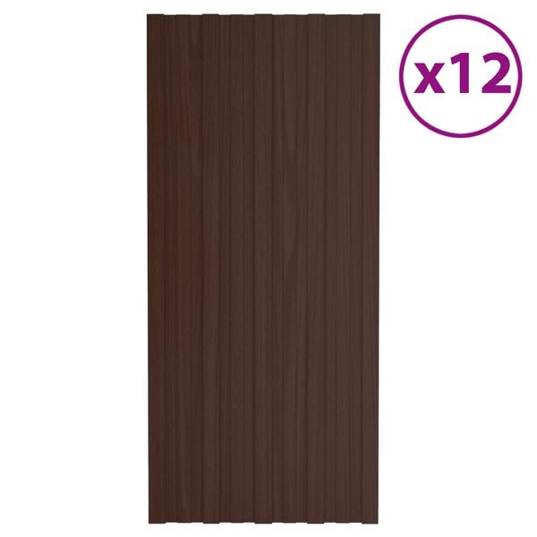 Viser 2 av 7 produktbilde(r)