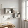 Miniatyrbilde av produktet 2 av 9
