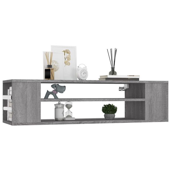 Viser 3 av 8 produktbilde(r)
