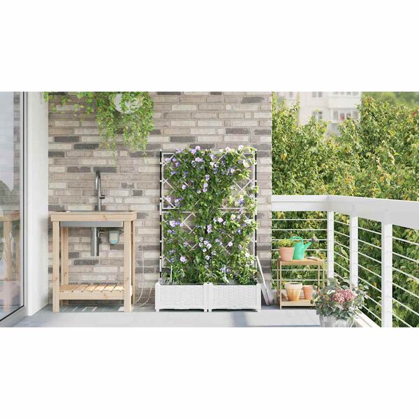 Viser 4 av 10 produktbilde(r)