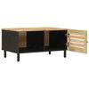 Miniatyrbilde av produktet 3 av 10