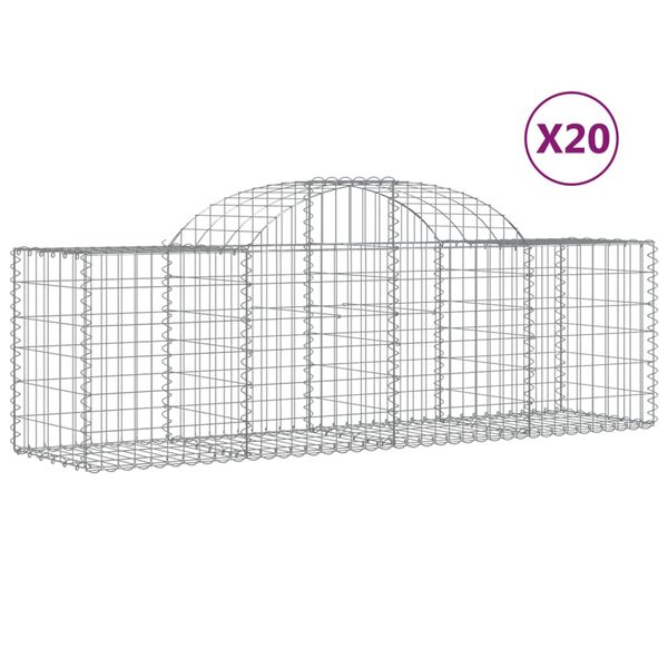 Viser 1 av 6 produktbilde(r)