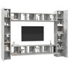 Miniatyrbilde av produktet 3 av 16