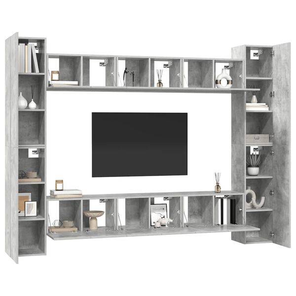 Viser 3 av 16 produktbilde(r)
