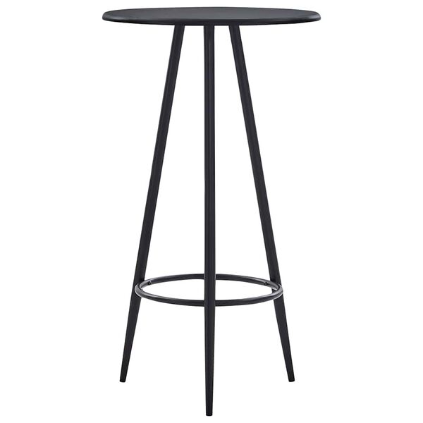 Viser 2 av 12 produktbilde(r)