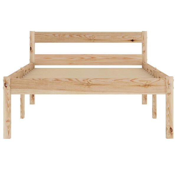 Viser 4 av 15 produktbilde(r)