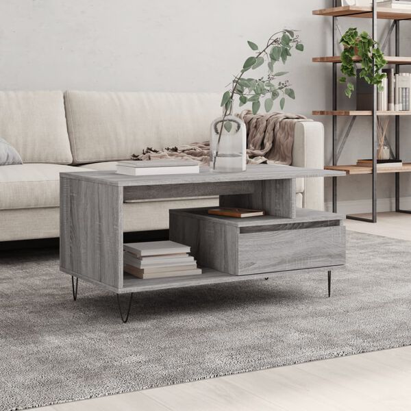 Viser 2 av 11 produktbilde(r)