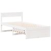 Miniatyrbilde av produktet 5 av 12
