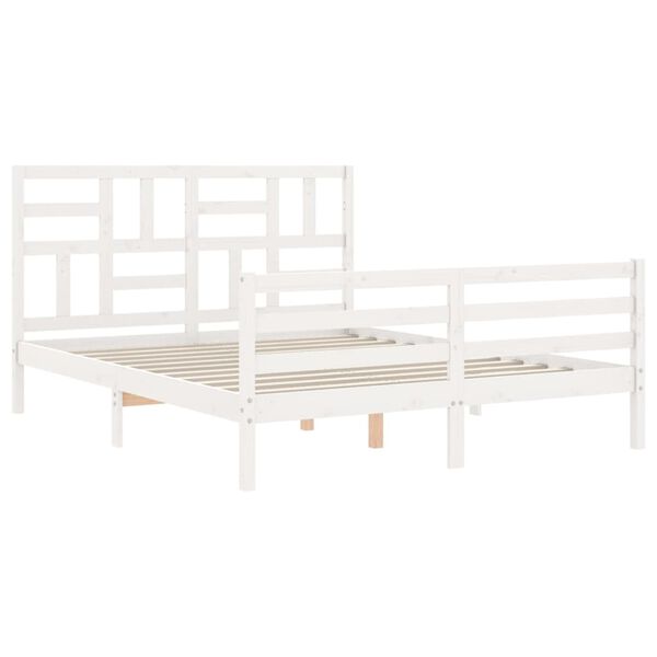 Viser 3 av 12 produktbilde(r)