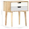 Miniatyrbilde av produktet 6 av 10