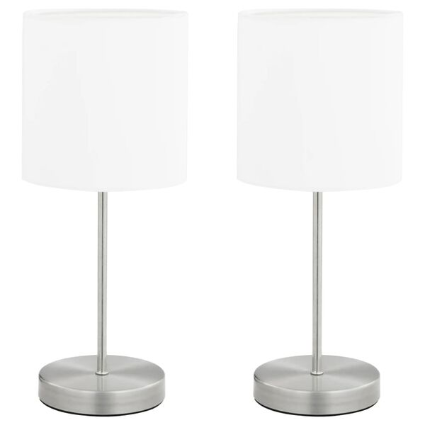 Viser 1 av 7 produktbilde(r)