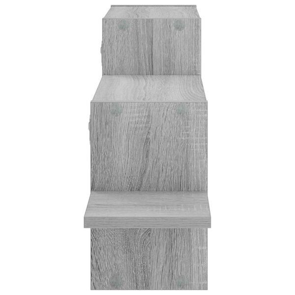 Viser 4 av 6 produktbilde(r)