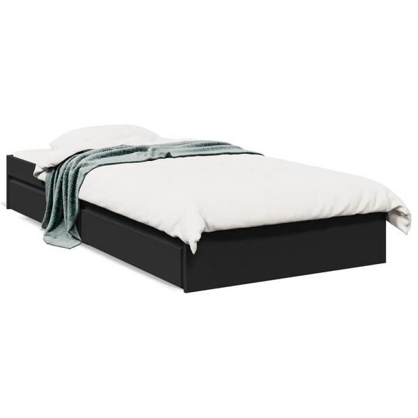 Viser 1 av 10 produktbilde(r)