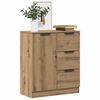 Miniatyrbilde av produktet 3 av 12