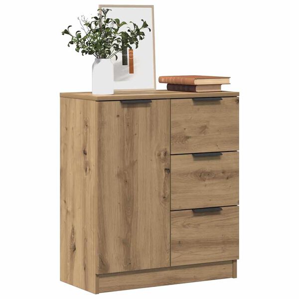 Viser 3 av 12 produktbilde(r)
