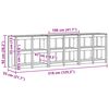 Miniatyrbilde av produktet 7 av 7