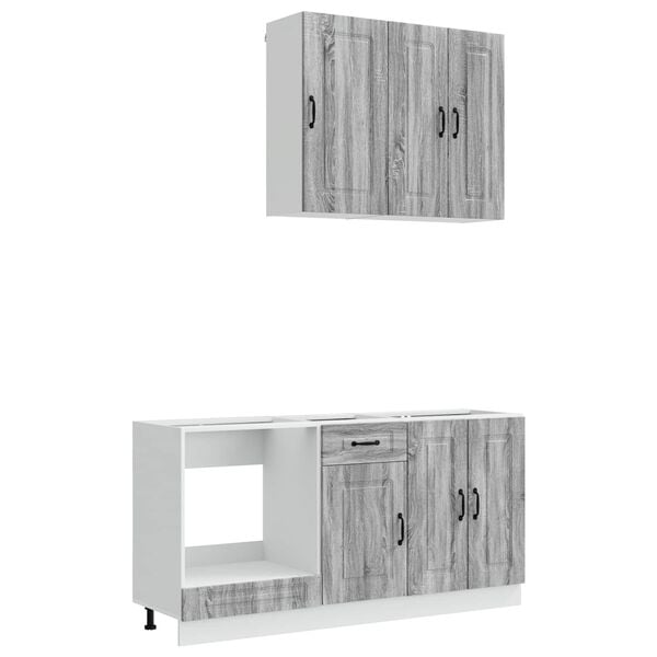 Viser 1 av 9 produktbilde(r)