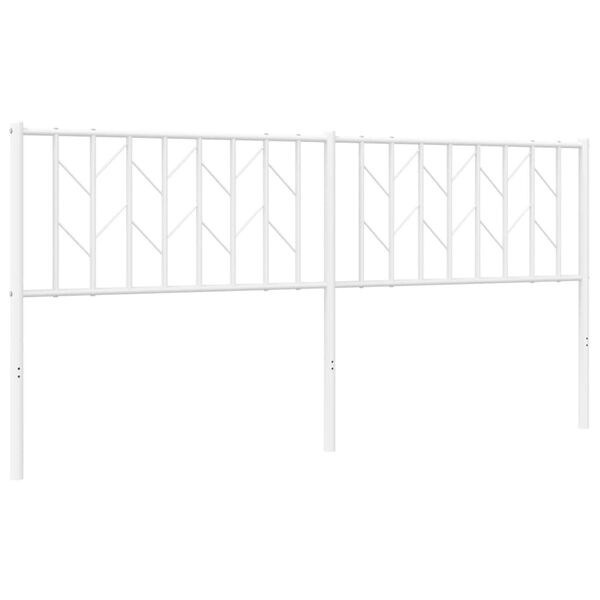 Viser 1 av 7 produktbilde(r)