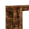 Miniatyrbilde av produktet 7 av 10