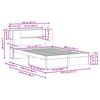 Miniatyrbilde av produktet 11 av 11