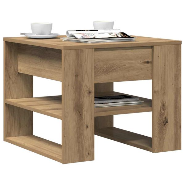 Viser 3 av 10 produktbilde(r)