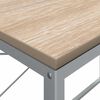 Miniatyrbilde av produktet 6 av 8