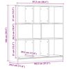Miniatyrbilde av produktet 10 av 11