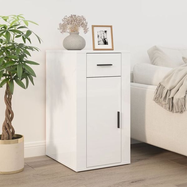 Viser 2 av 12 produktbilde(r)