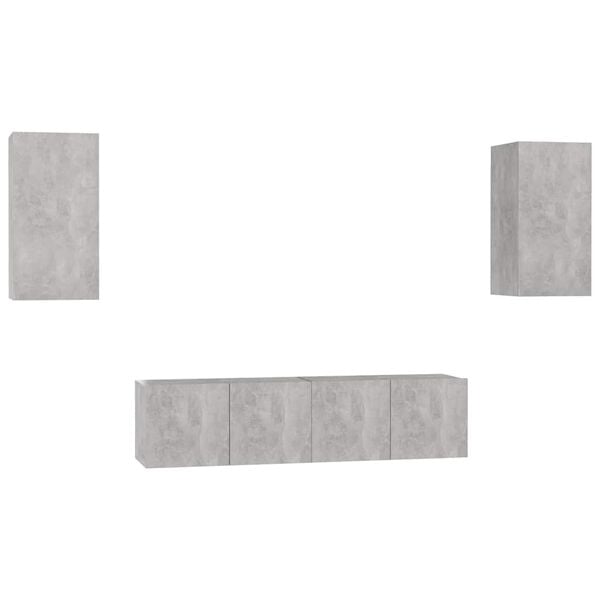 Viser 1 av 10 produktbilde(r)