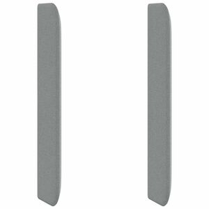 AFQ falg 1p squ ear 08 (ikke for individuelle salg /blokkert alt i blokkader)