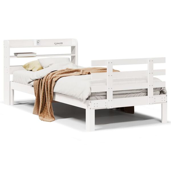 Viser 1 av 11 produktbilde(r)