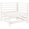 Miniatyrbilde av produktet 3 av 8
