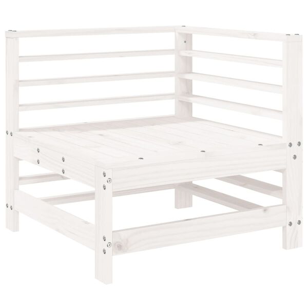 Viser 3 av 8 produktbilde(r)
