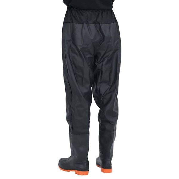 Viser 3 av 7 produktbilde(r)
