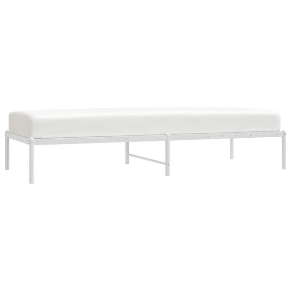 Viser 4 av 7 produktbilde(r)