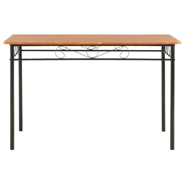 Viser 3 av 16 produktbilde(r)