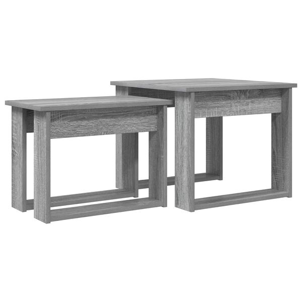 Viser 1 av 14 produktbilde(r)