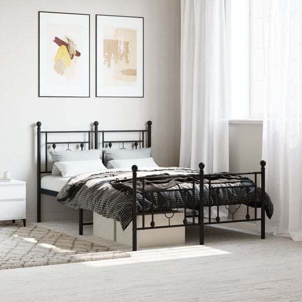 Viser 2 av 11 produktbilde(r)